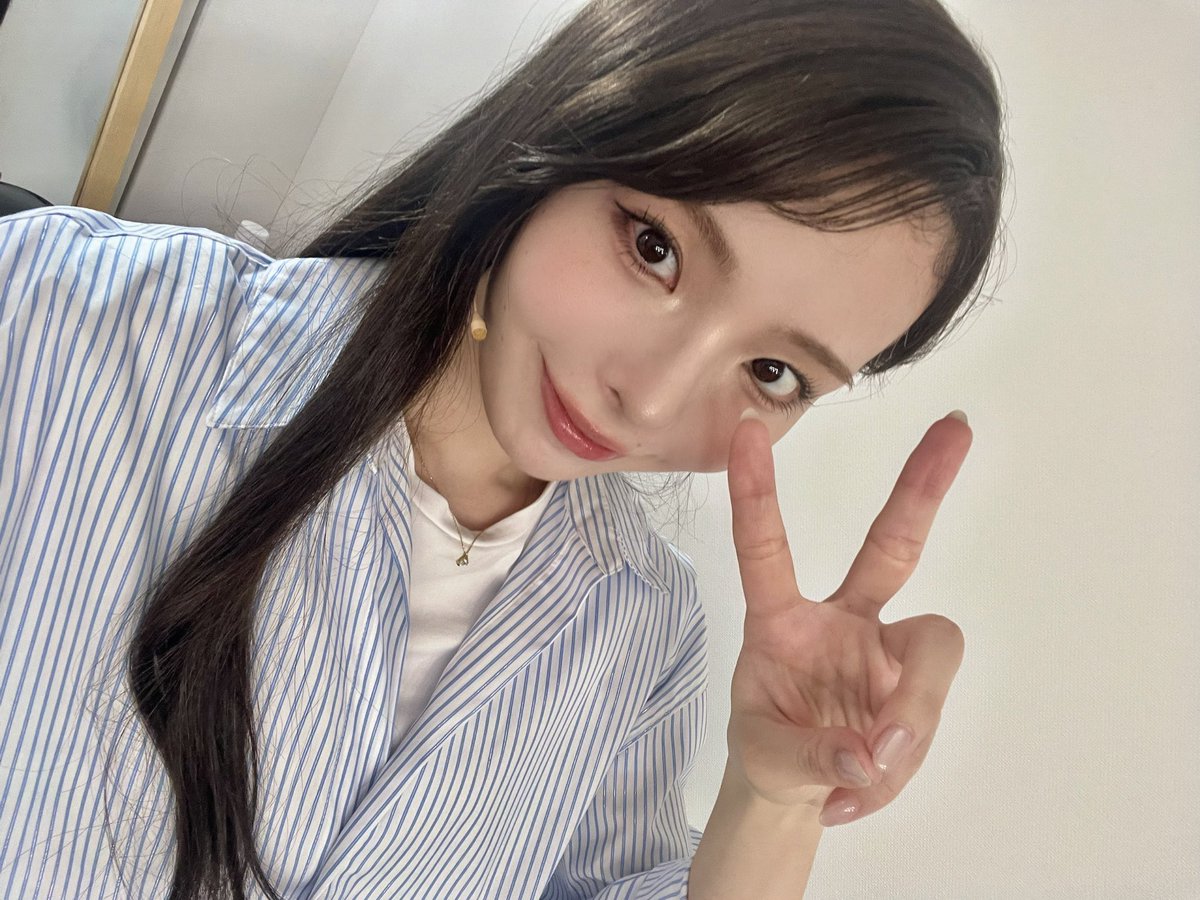 #ミュージカル梨泰院クラス
大千穐楽ありがとうございました!

敬愛するキャスト，スタッフの皆様と
梨泰院クラスという素晴らしい作品を
ともに作りあげられたこと、
心からとってもとっても幸せでした。

そして何より
オスアとして生きられる時間が愛おしくて堪りませんでした。