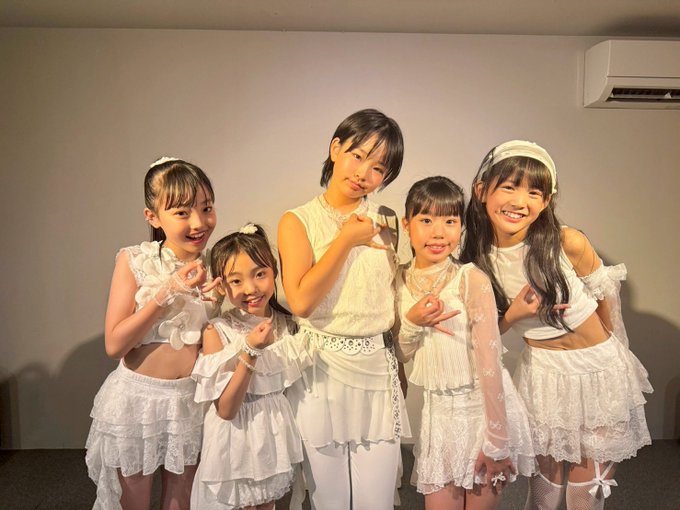 Twitterのコスプレ画像31