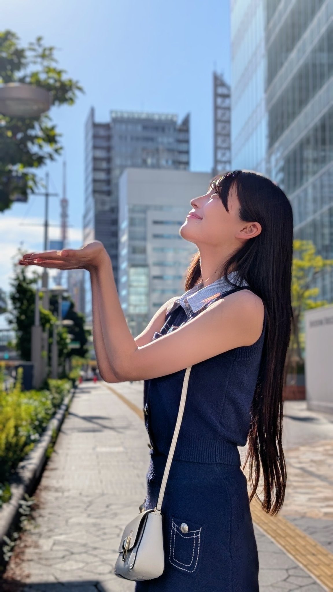 のんちゃん様 のんちゃん (@nonchan_photos) / X