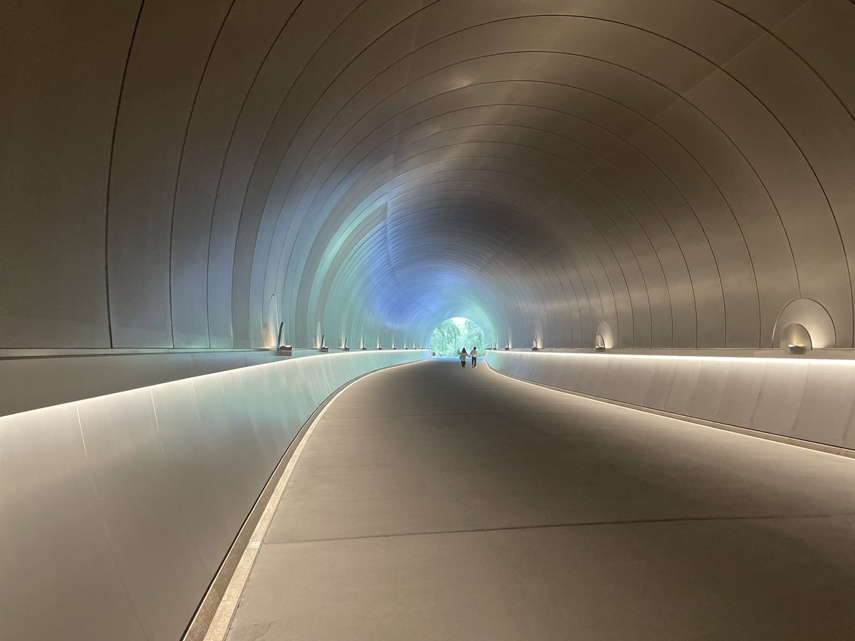 しゆ (@pin_ore) on Twitter photo 