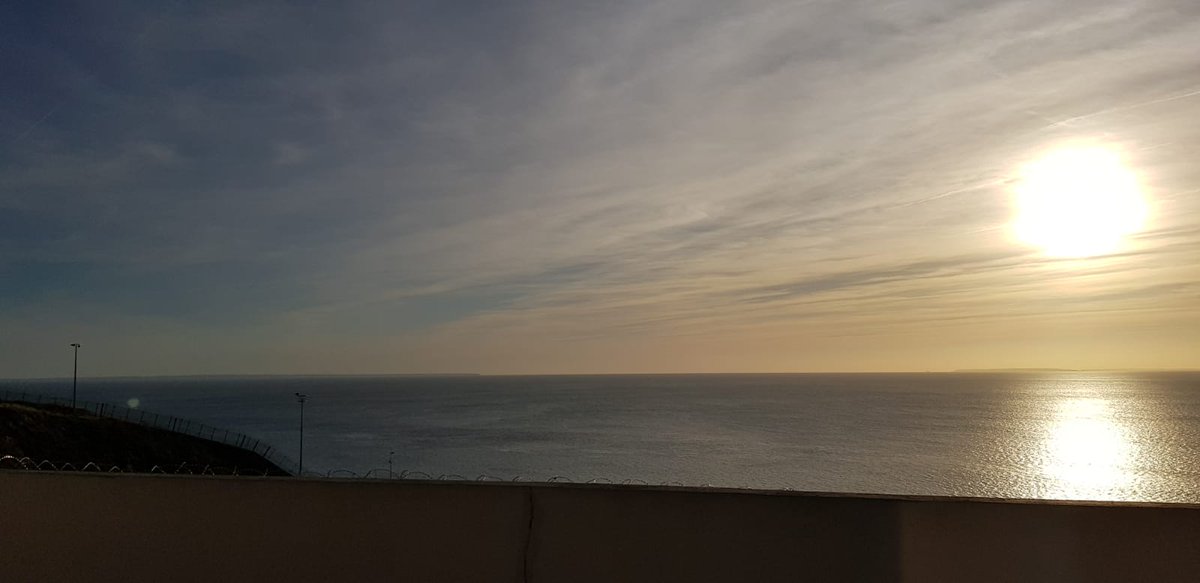 EDF Flamanville (@edfflamanville) on Twitter photo Tu sais que tu es à Flamanville quand...
➡️Tu profites d’un coucher de soleil unique sur la Manche, entre terre et mer 🌅🌊
✨Vous aussi, rejoignez notre territoire d'exception, #EDFrecrute à Flamanville : edf.fr/edf-recrute
<a href="/CotentinUnique/">Cotentin Uniqueᅠᅠᅠᅠᅠᅠᅠᅠᅠᅠᅠᅠᅠᅠᅠᅠᅠᅠᅠᅠᅠᅠᅠᅠᅠᅠᅠᅠᅠ</a> #Cotentin Tu sais que tu es à Flamanville quand...
➡️Tu profites d’un coucher de soleil unique sur la Manche, entre terre et mer 🌅🌊
✨Vous aussi, rejoignez notre territoire d'exception, #EDFrecrute à Flamanville : edf.fr/edf-recrute
<a href="/CotentinUnique/">Cotentin Uniqueᅠᅠᅠᅠᅠᅠᅠᅠᅠᅠᅠᅠᅠᅠᅠᅠᅠᅠᅠᅠᅠᅠᅠᅠᅠᅠᅠᅠᅠ</a> #Cotentin