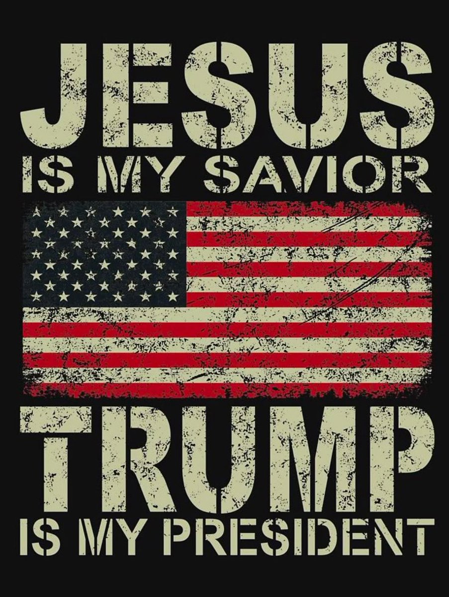 This can’t be understated!💯🙏✝️❤️