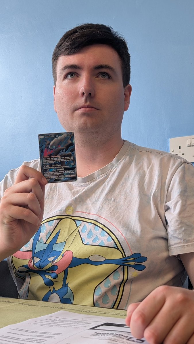 SpikesHideout tweet media