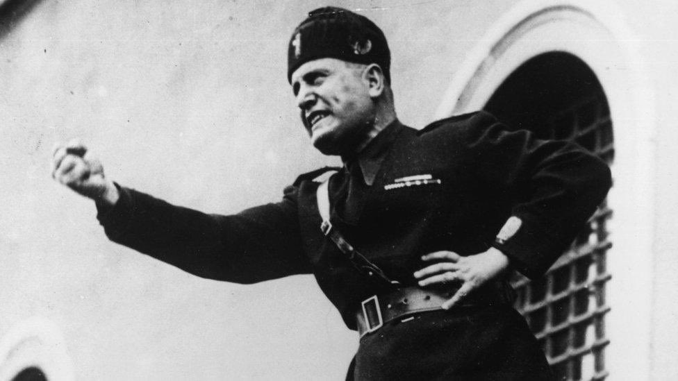 groypergreen07's tweet image. Make Fascism Cool Again.
