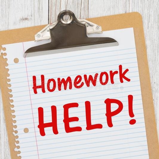 Essay Writing and Online Classes Support tweet media