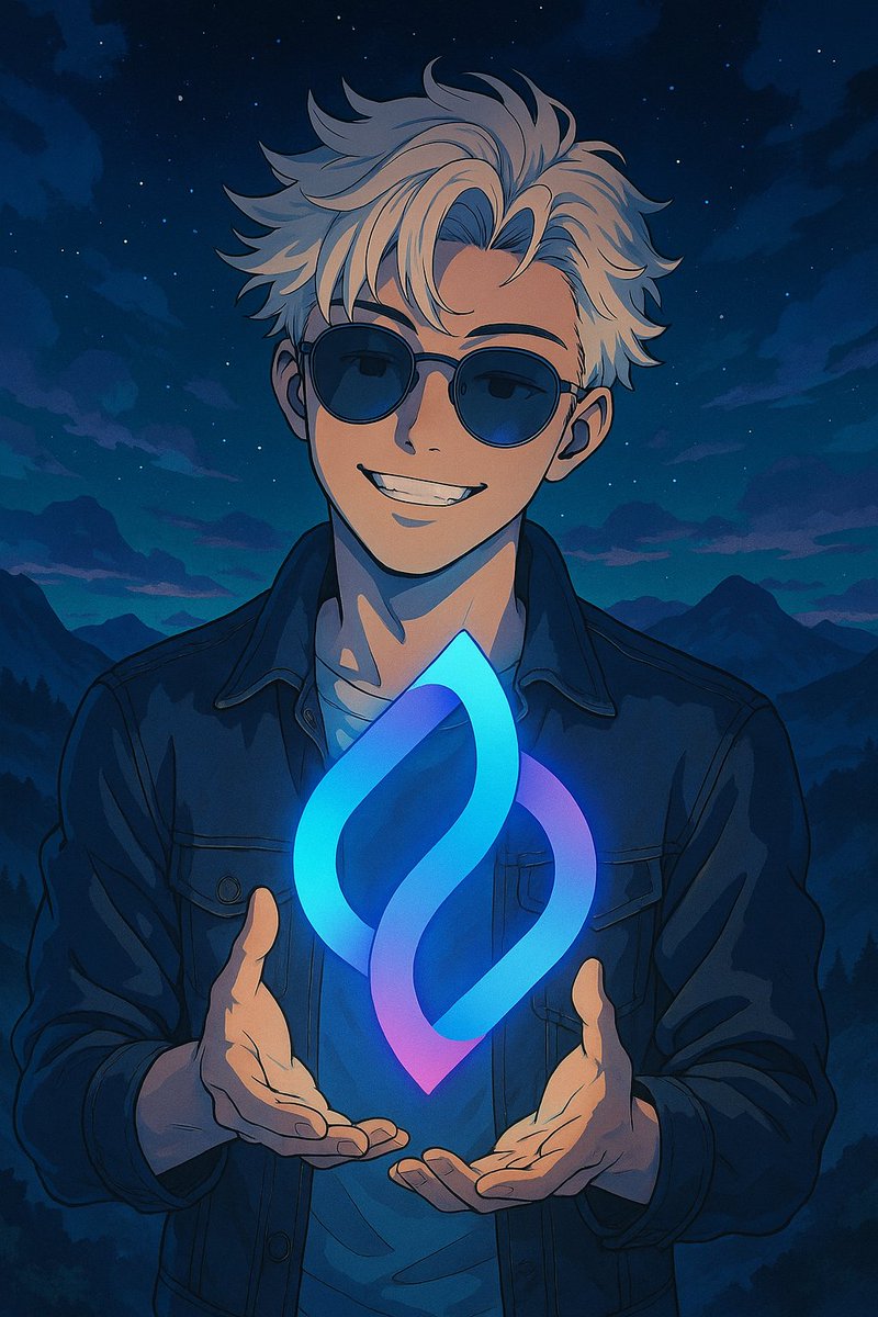 Seedify's biggest InfoFi campaign is LIVE!

<a href="/SeedifyFund/">Seedify</a> just launched a huge InfoFi campaign to celebrate their upcoming Permissionless Launchpad.

» 200,000 $SFUND ($140K for now the price could go even higher!)
» Campaign will Runs for 30 days

There will be 2 leaderboards