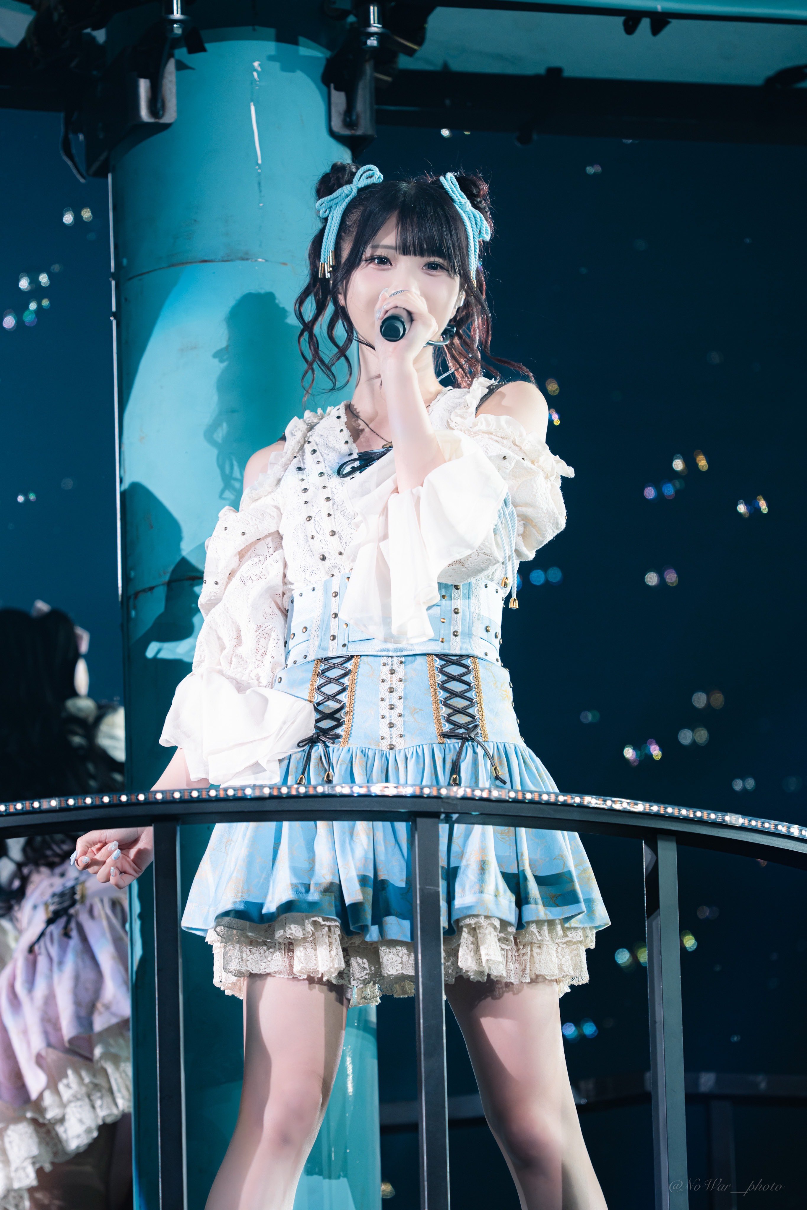 しょみん on X: 