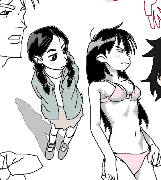 dimbin0's tweet image. 