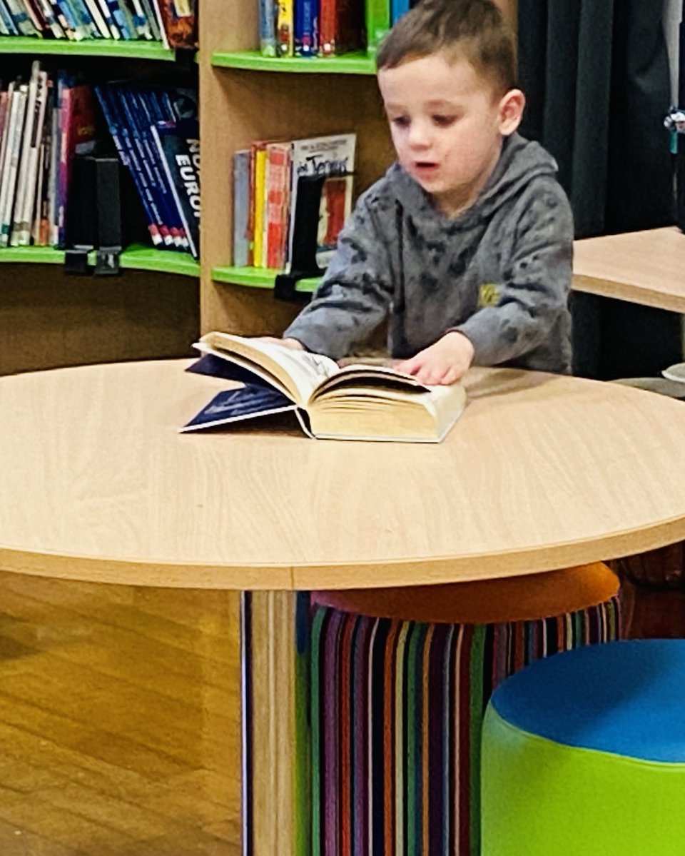 BookwagonUK (@bookwagonuk) on Twitter photo At last! From <a href="/thebookseller/">The Bookseller</a>- ‘Government commits to ensuring all primary schools have libraries by 2029’ At last! From <a href="/thebookseller/">The Bookseller</a>- ‘Government commits to ensuring all primary schools have libraries by 2029’