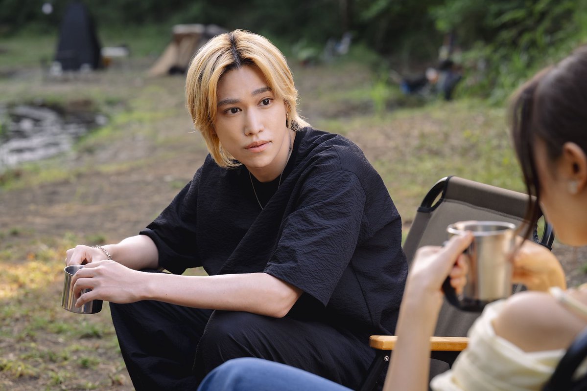 きょん☆やん様　25日頃 黛ジュン JUN MAYUZUMI 昭和歌謡 SHOWA KAYO Japan ORIGINAL 7