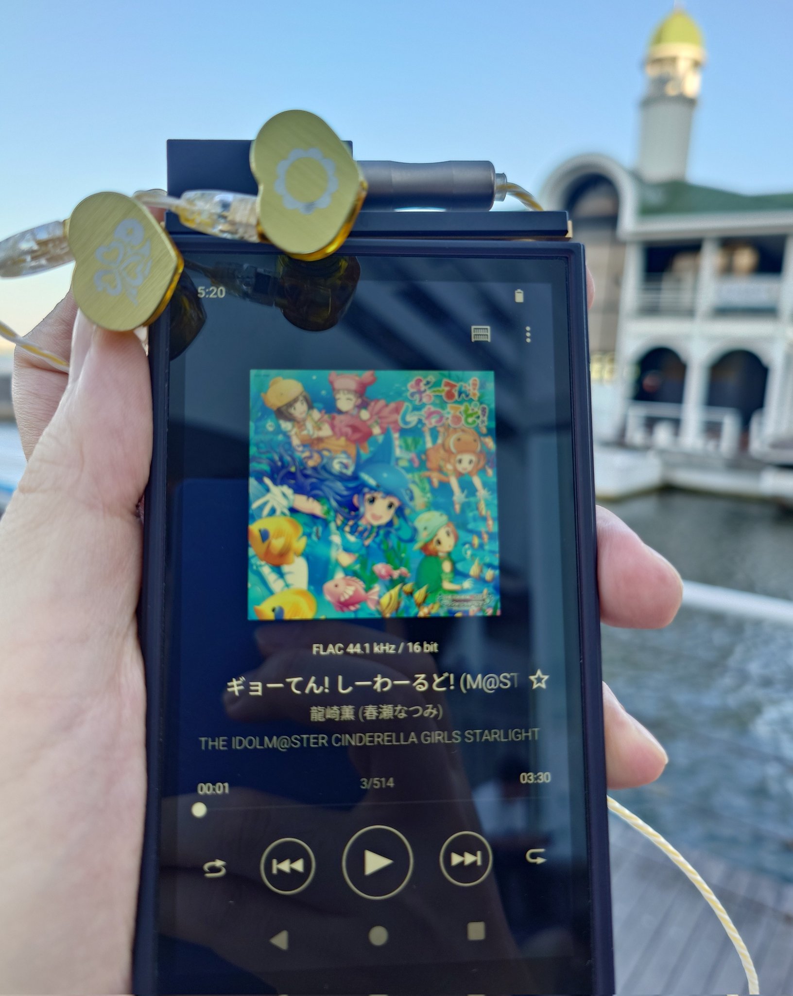 枯野悠 on X: 