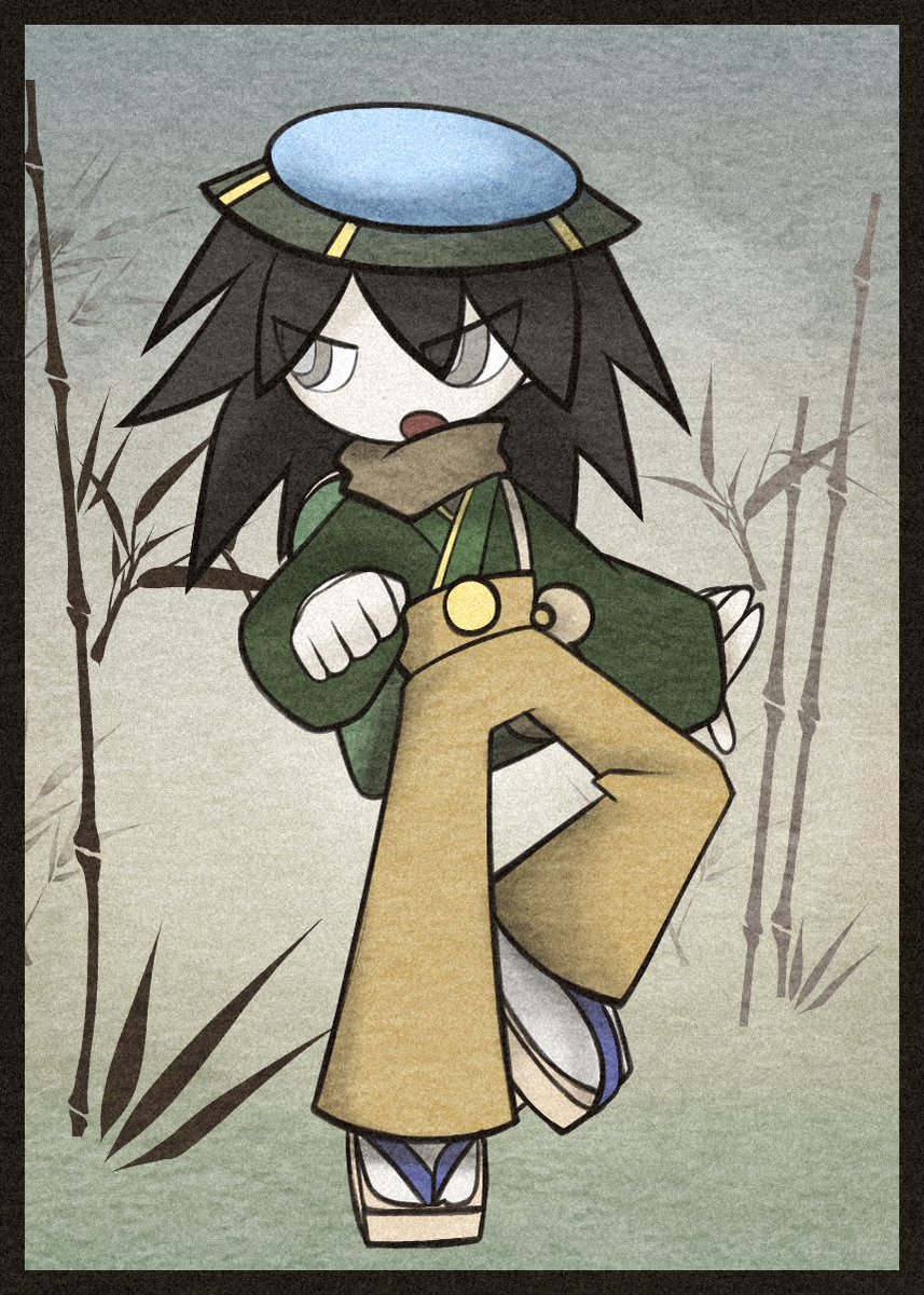 Ach ✧ Dimensionary tweet media