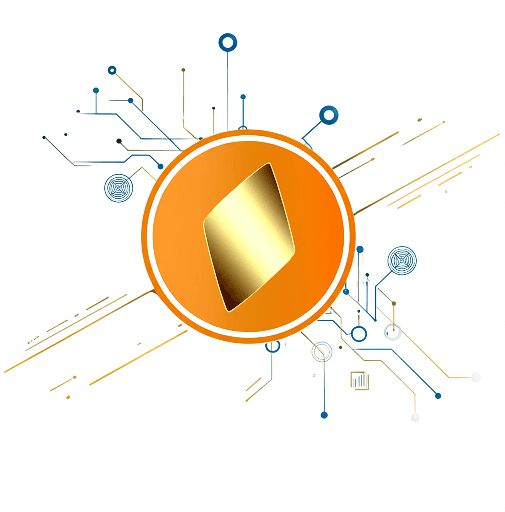 SayaLeonardoX's tweet photo. 0xBTC is AWAKENING! 🚀 This hidden gem 💎 is ready to EXPLODE! 🔥 Massive upside potential—the sleeping giant is stirring! 💪 Don't miss this breakthrough. Get in before it's too late! 📈 🌙 #0xBitcoin #LaserEyes #LegacyDeFi #OnChainData #MineableToken #Solana #EthereumCulture https://t.co/06OqabT7wV