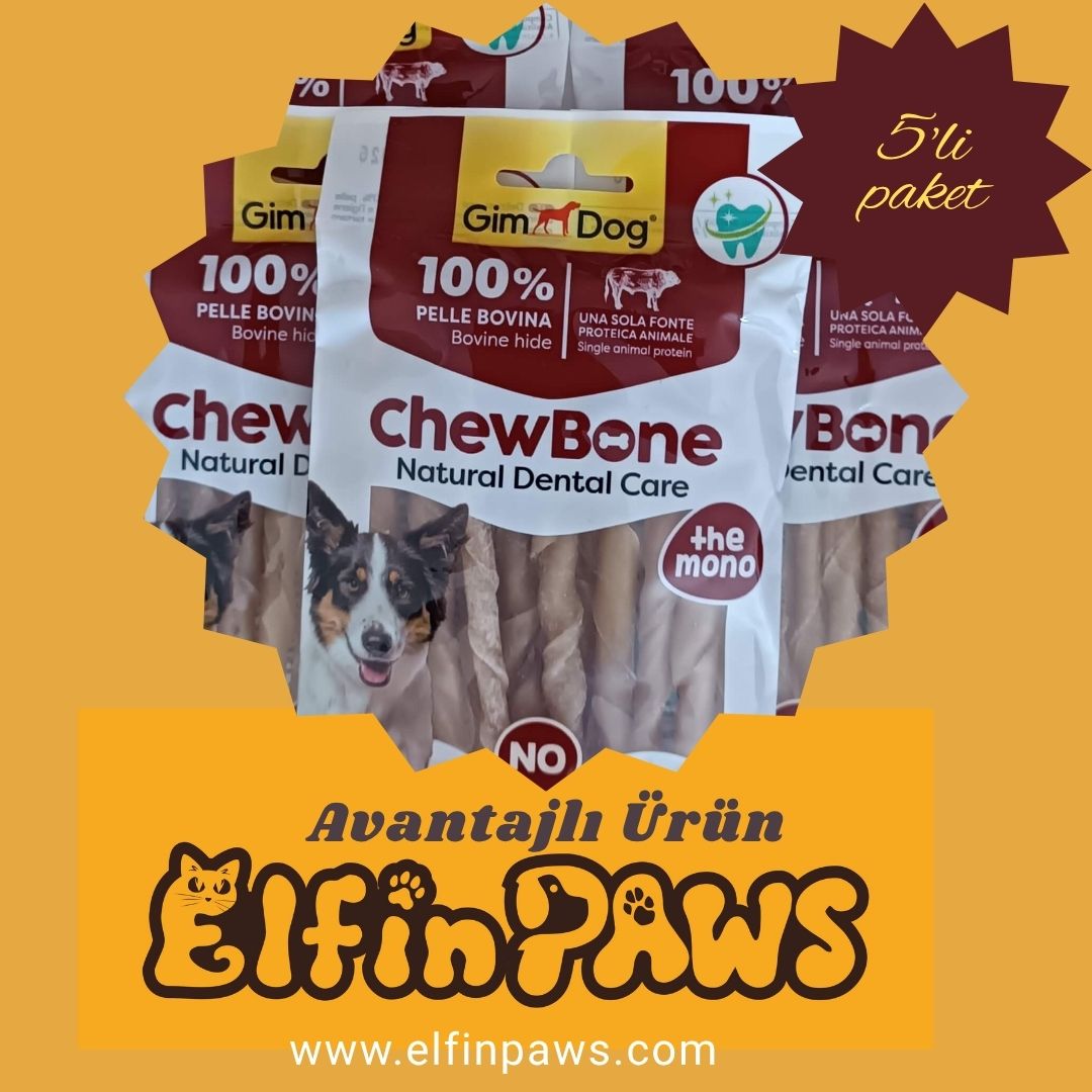 ElfinPAWS's tweet photo. https://t.co/uO4LQ3fAQl