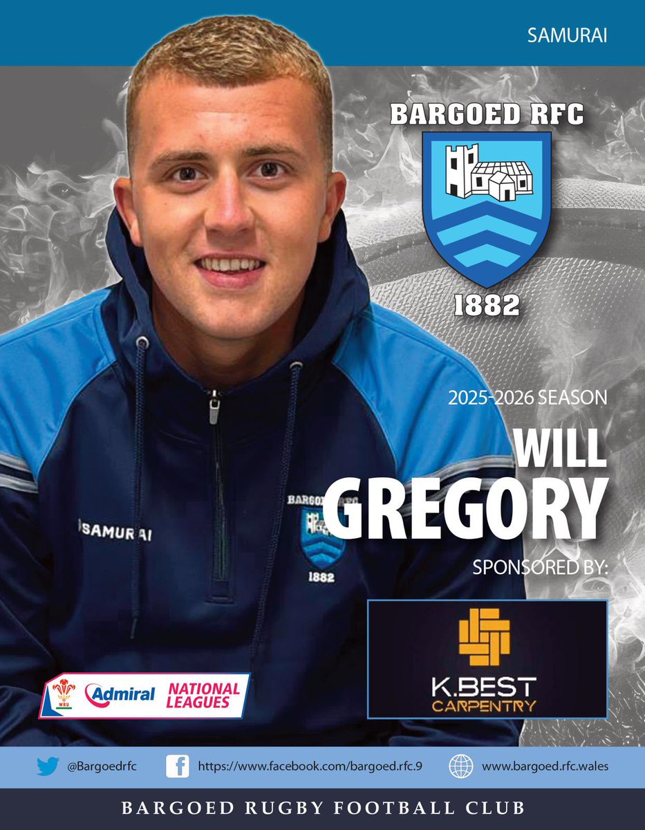 BargoedRFC 🏉 tweet media