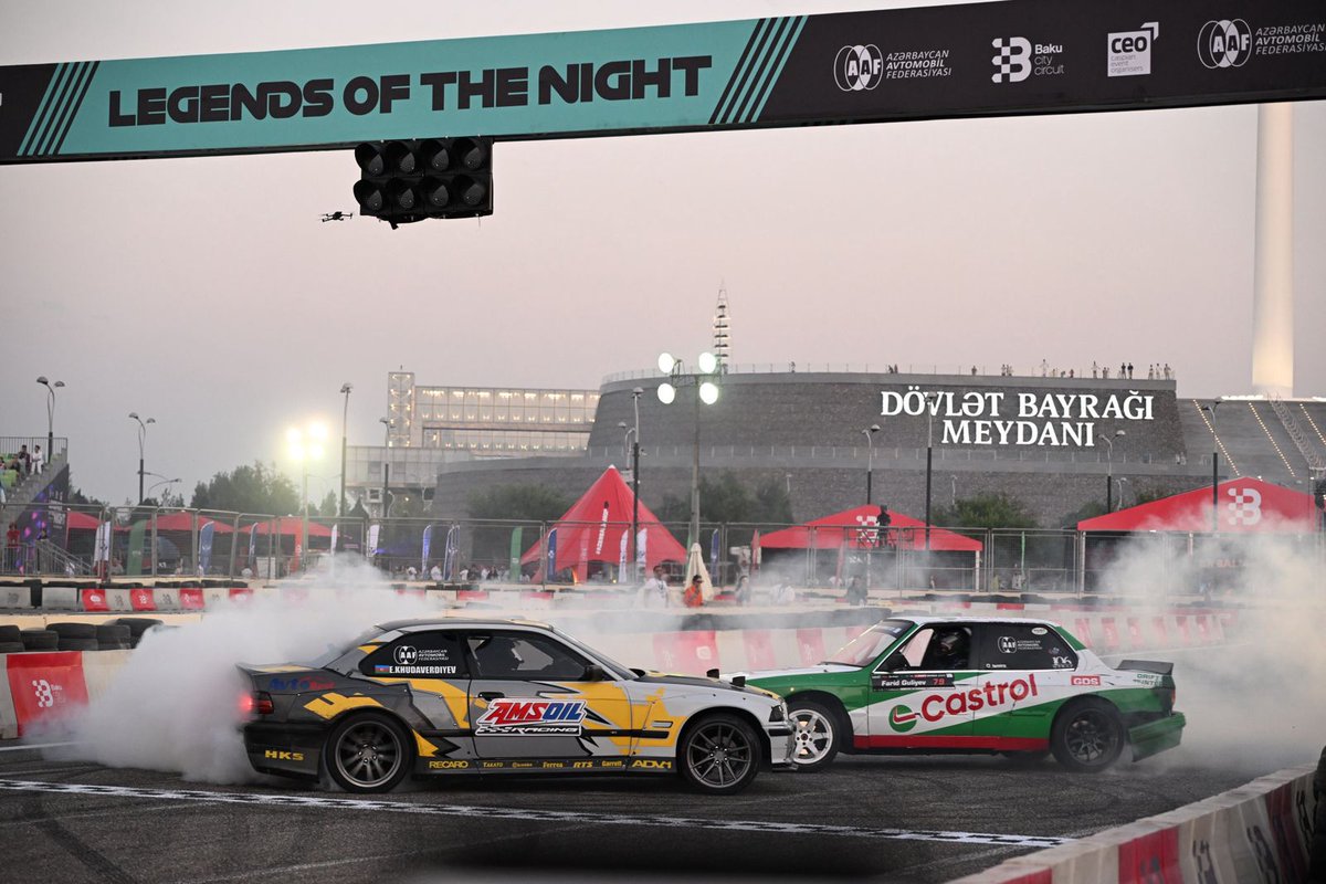 FAA OFFICIAL tweet media