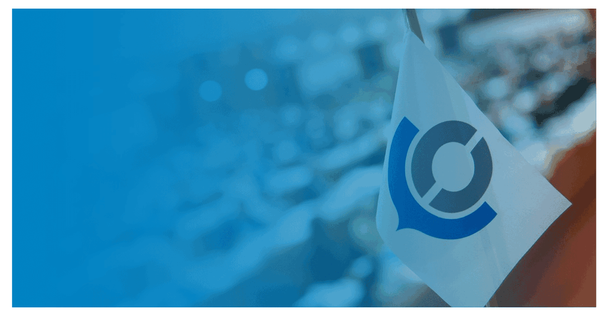 Discover with this recently published article how Operation DEMETER, a global initiative by the World Customs Organization (WCO) and supported by IMPEL, is tackling the illegal trade of hazardous waste: impel.eu/en/news/recent…