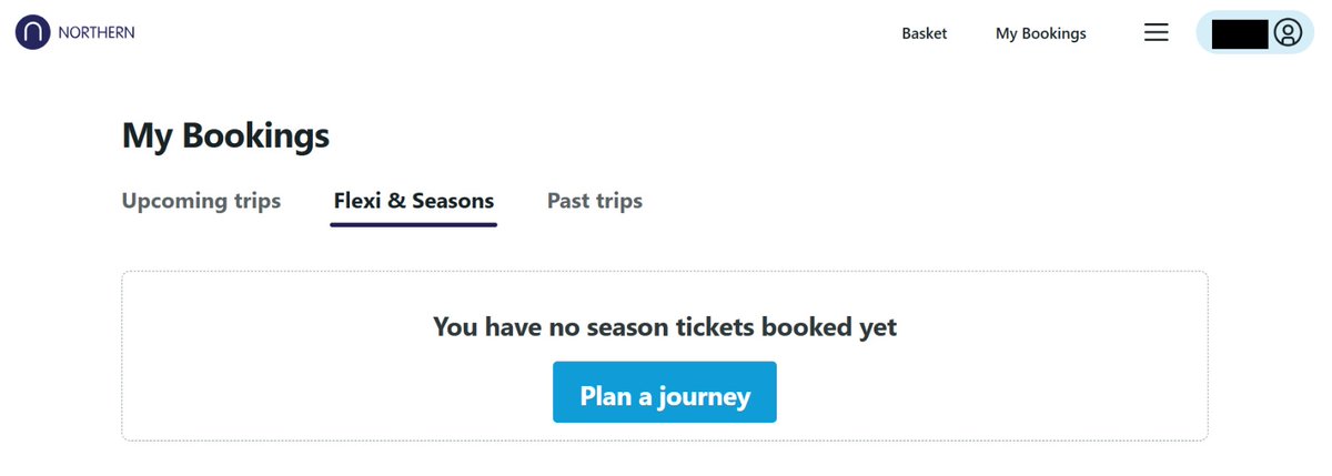 Jody Smith tweet media