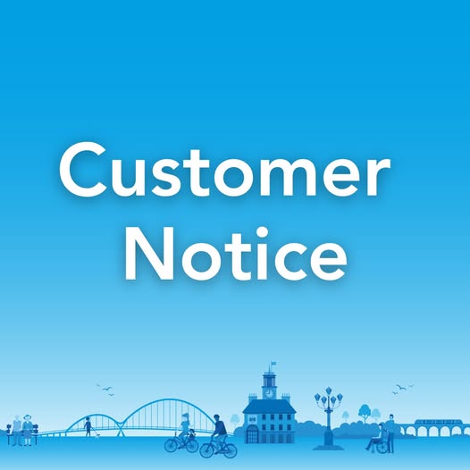 TeesActive's tweet image. **IB LEISURE &amp;amp; THORNABY PAVILION NOTICE** We&apos;re having phone line issues. Please email ibleisure@teesactive.co.uk or thornaby.pavilion@teesactive.co.uk.
