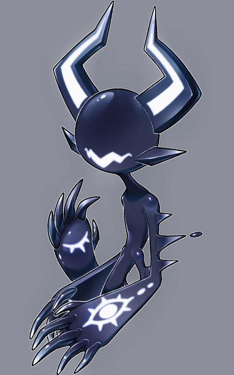 ミュウMr (@mr65823924) on Twitter photo 