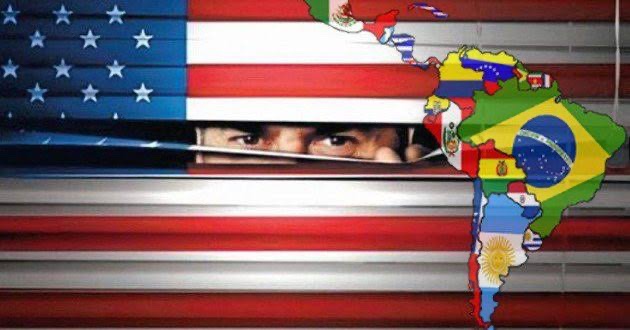 México Libertario 🐍 (@mex_libertario) on Twitter photo No, no nos estafaron: desmintiendo el mito del victimismo comercial, por <a href="/peter_c_earle/">Pete Earle</a>
La idea de que EEUU ha sido explotado sistemáticamente por sus socios comerciales no se sustenta en datos, lógica ni en la historia.
Gracias a <a href="/aier/">American Institute for Economic Research</a>
Léalo aquí: mexicolibertario.org/no-no-nos-esta… No, no nos estafaron: desmintiendo el mito del victimismo comercial, por <a href="/peter_c_earle/">Pete Earle</a>
La idea de que EEUU ha sido explotado sistemáticamente por sus socios comerciales no se sustenta en datos, lógica ni en la historia.
Gracias a <a href="/aier/">American Institute for Economic Research</a>
Léalo aquí: mexicolibertario.org/no-no-nos-esta…