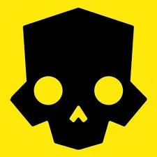 Helldivers2HQ's tweet image. I just realized that "Eye of Freedom" cape is not Meridia but half of a Helldiver skull logo | #Helldivers2
🔗 Smoke_Funds