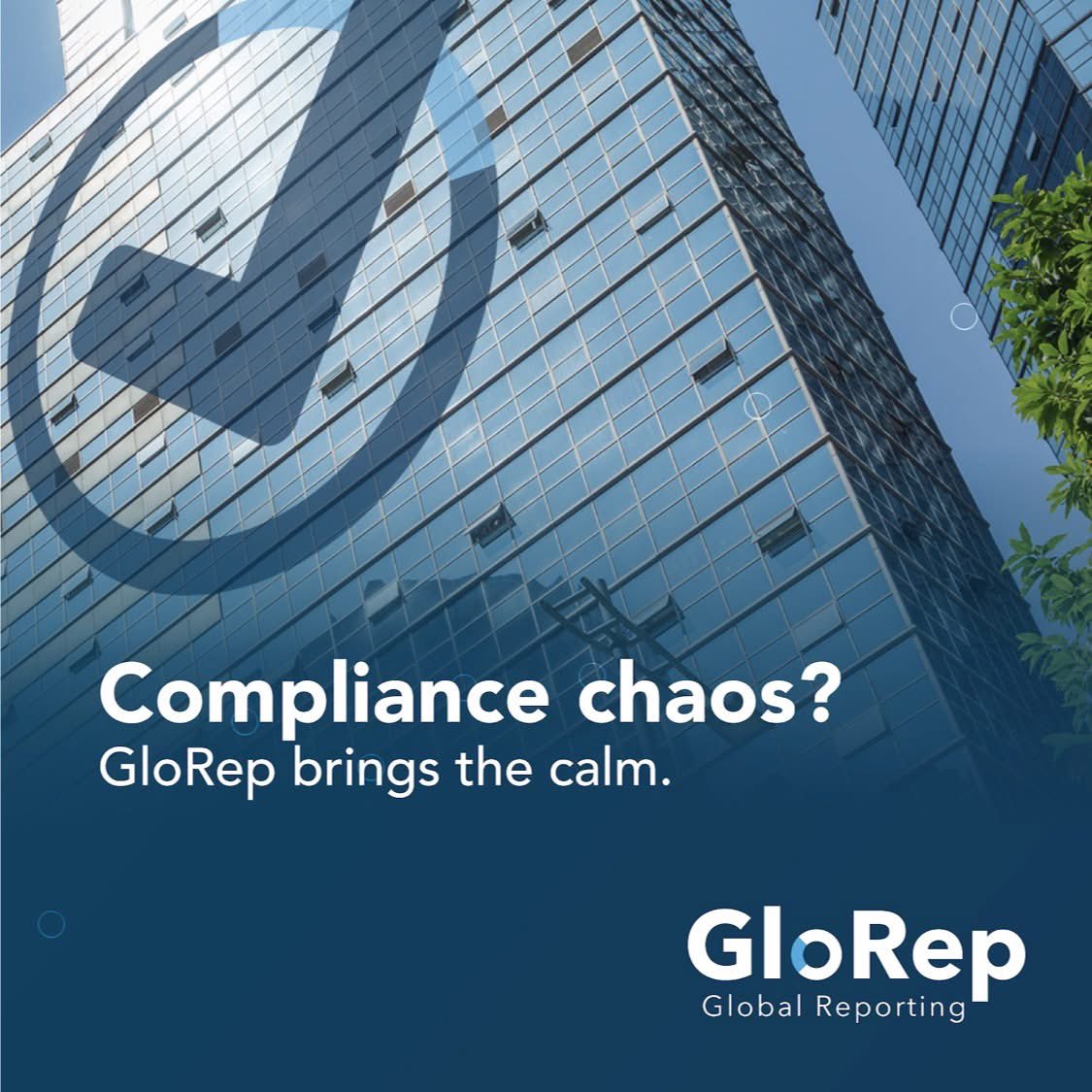 GloRepLTD's tweet photo. Endless spreadsheets, late-night reporting, and scattered systems aren’t just frustrating — they’re risky.
GloRep unifies identity verification, AML screening, and goAML reporting into one secure platform

Stay compliant, save time, and protect your business. https://t.co/I0Eduo7PYx