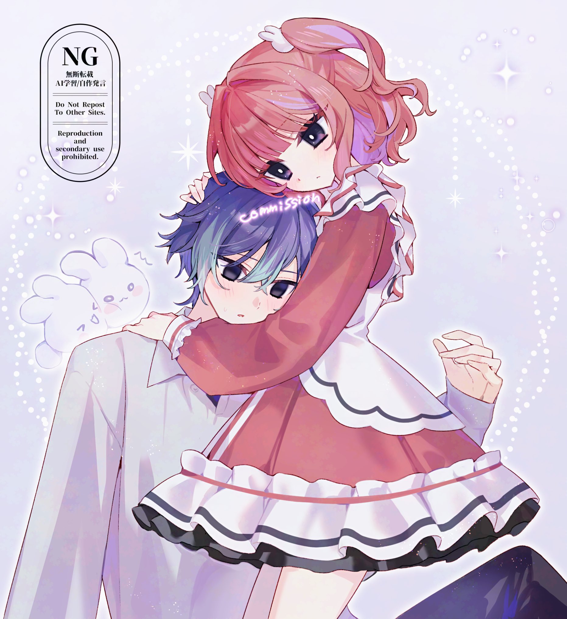 こねこ様♡ありがとうございます♡ 愛犬 on X: 