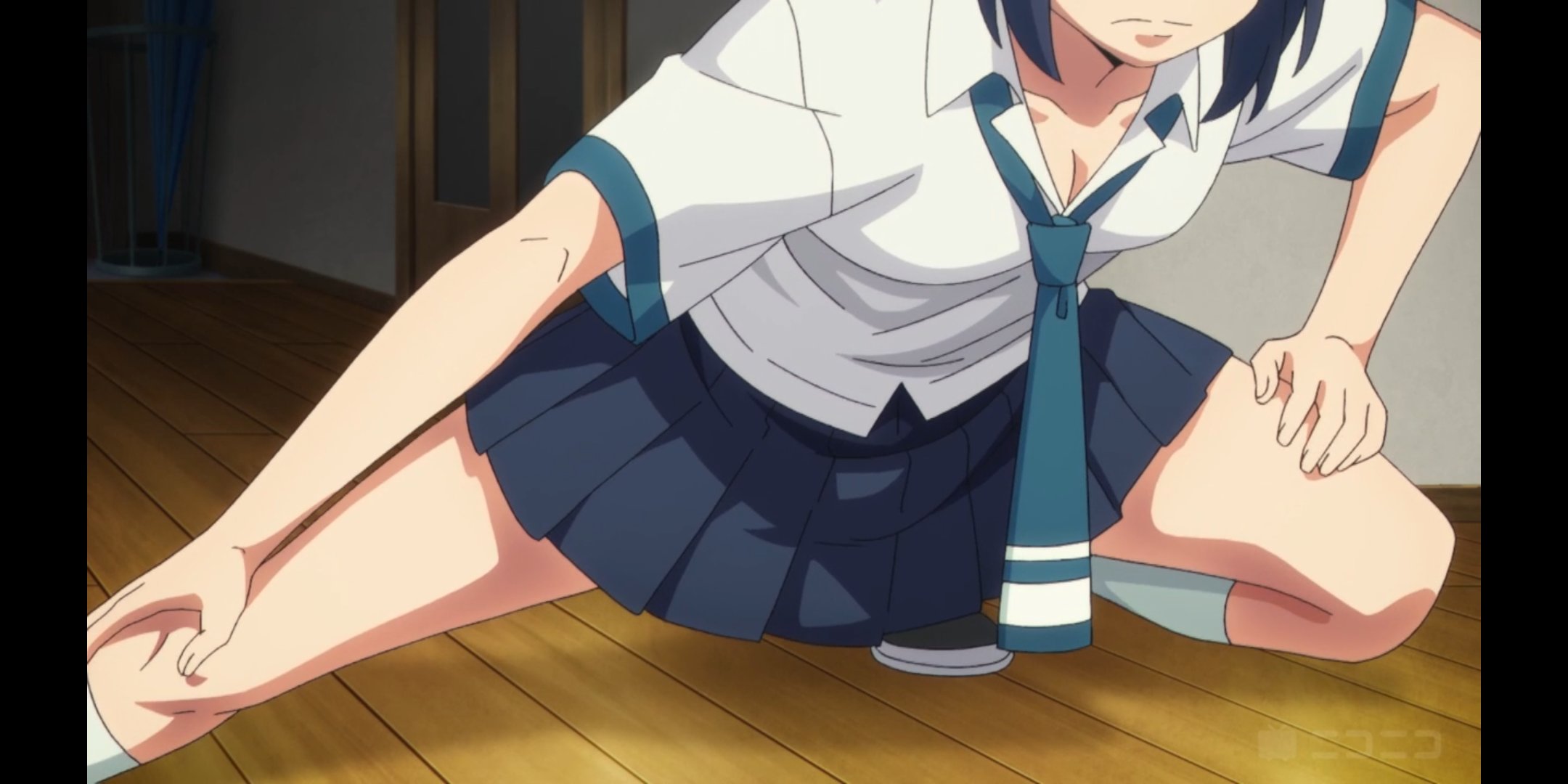 おまとめページ♡9点P3B3PN1K2(1/3までお取り置き可能です♡) Amazon.co.jp: PETSELECT (ペットセレクト) ペットゲート おく