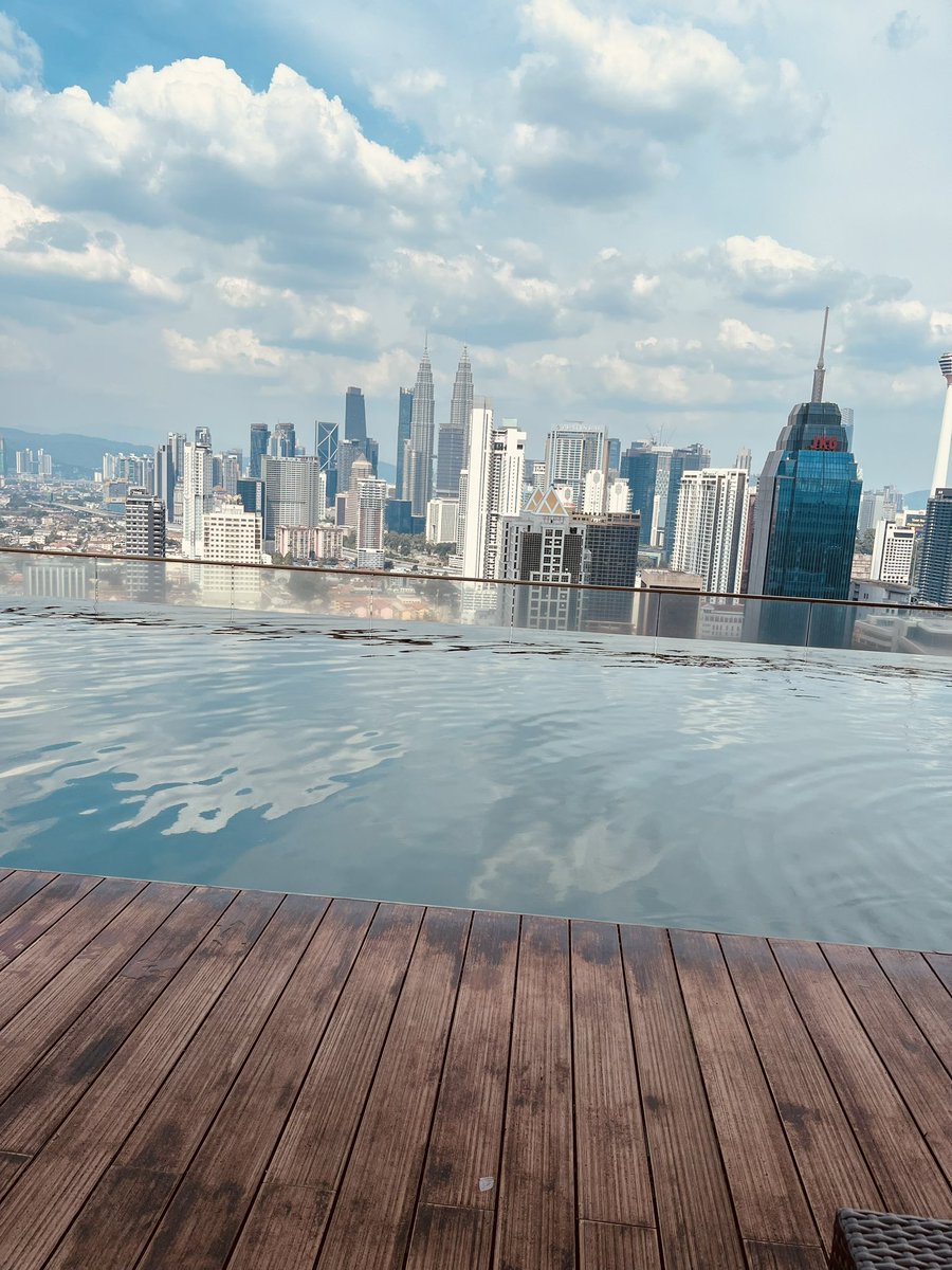 Pre-meetup cooldown. Monad SGMY next. See ya Nads
<a href="/monad/">Monad ⨀</a> <a href="/MonadSGMY/">SGMYNads</a> <a href="/Monad_APAC/">Monad APAC</a>