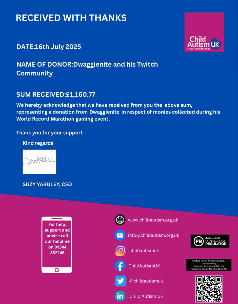 🇬🇧 Dwaggienite.bsky.social (@dwaggienite) on Twitter photo 