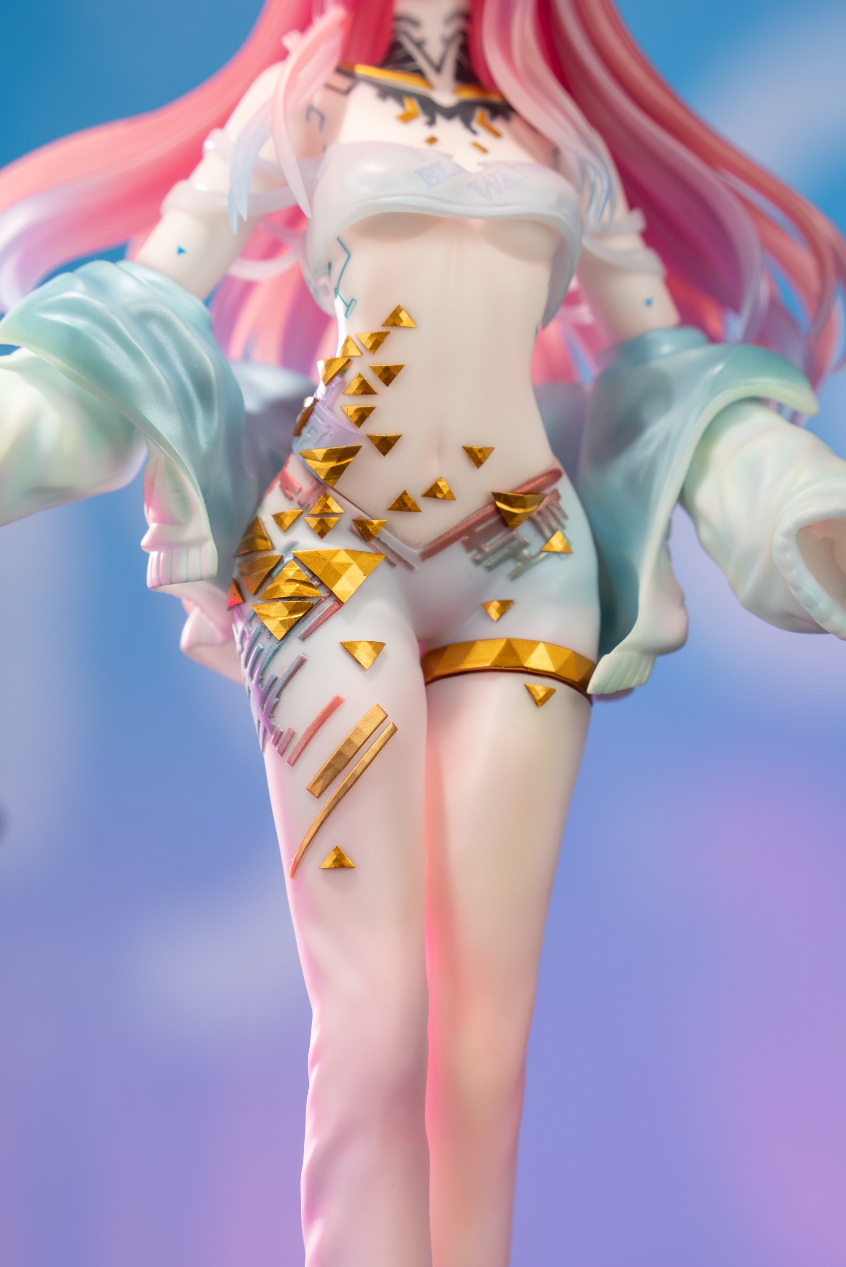 wf2025w wondersmith サキュバスのマルシル ガレージキット wf2025w wondersmith サキュバスのマルシル ガレージキット