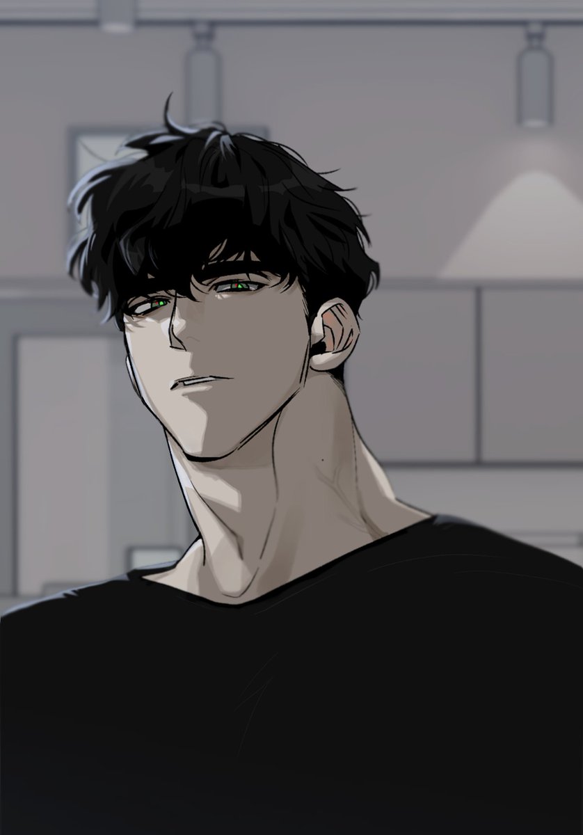 ff14_0987's tweet image. 커뮤가고싶어서 짠 캐