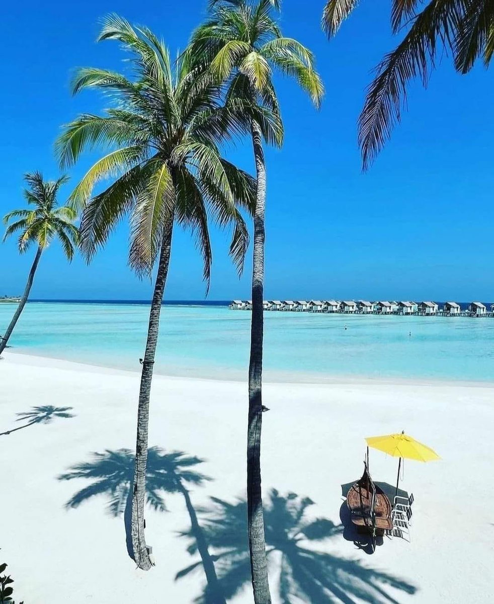 Maldives