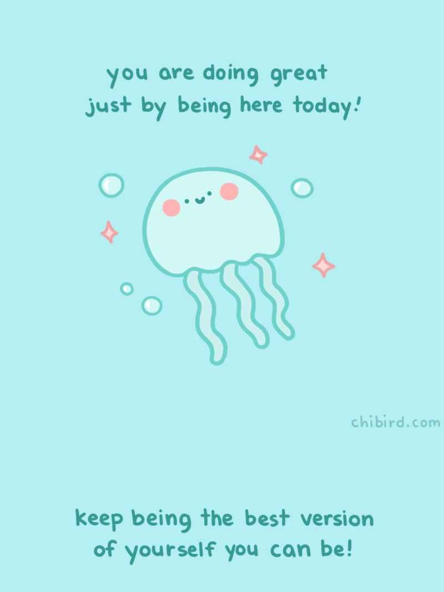 career_re's tweet image. Let&apos;s make sure we all have a great week. #mondaymotivation #MondayMorning #WordsOfWisdom #words #Motivation #AcademicTwitter #Careers #careeradvice #phdlife #careerdevelopment #selfcare #MentalHealth #MentalHealthMatters #WellbeingImage
