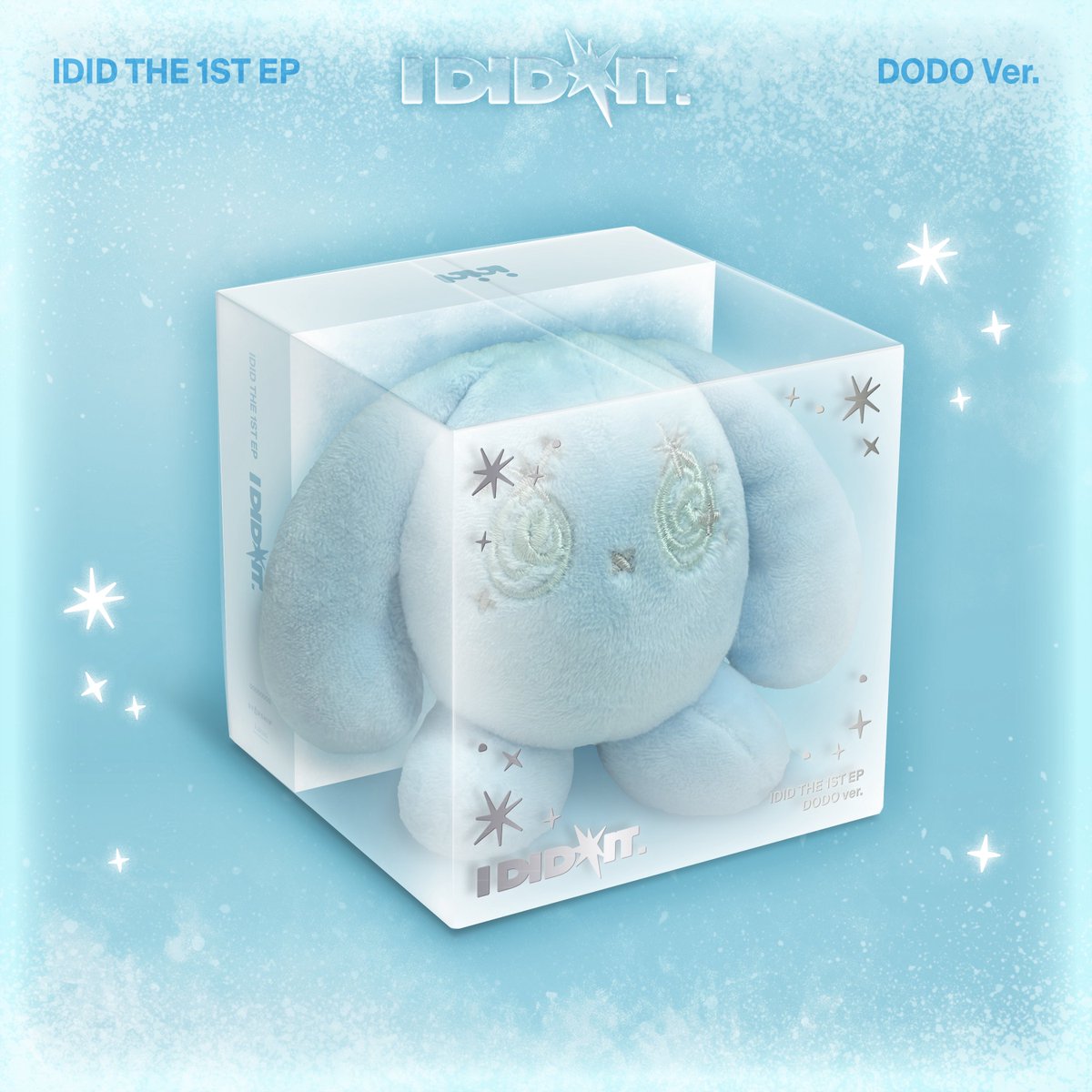 [🚀] IDID THE 1st EP [I did it.] 예약 판매 안내

자세한 내용은 IDID 공식 Berriz 커뮤니티에서 확인하세요⭐

💫 link.berriz.in/web/main/idid/…

#IDID #아이딧 #I_did_it