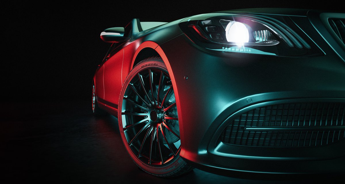 ElectroquestUK's tweet image. Electroquest is a trusted source for top quality car batteries.
View our wide range of car batteries at electroquestuk.com
#cars #CarBatteries #renewable #batteries #leisure
