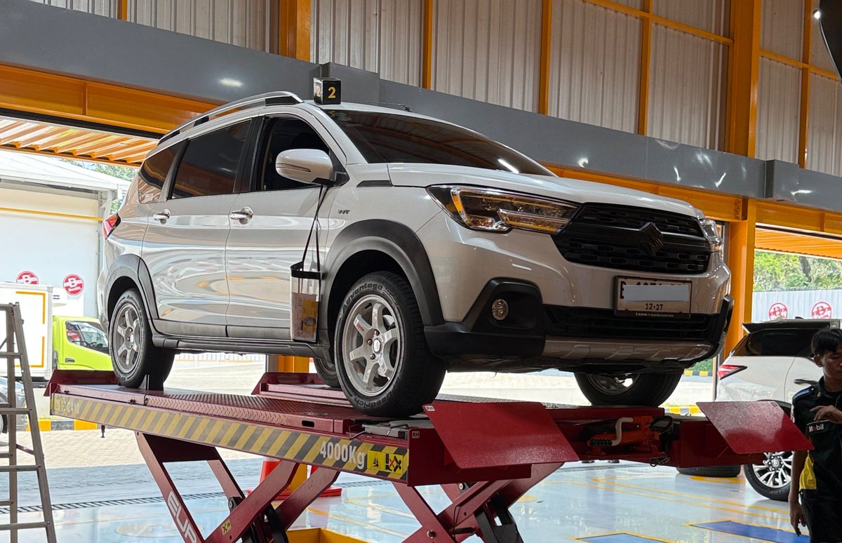 Scholastica ✨ tweet media