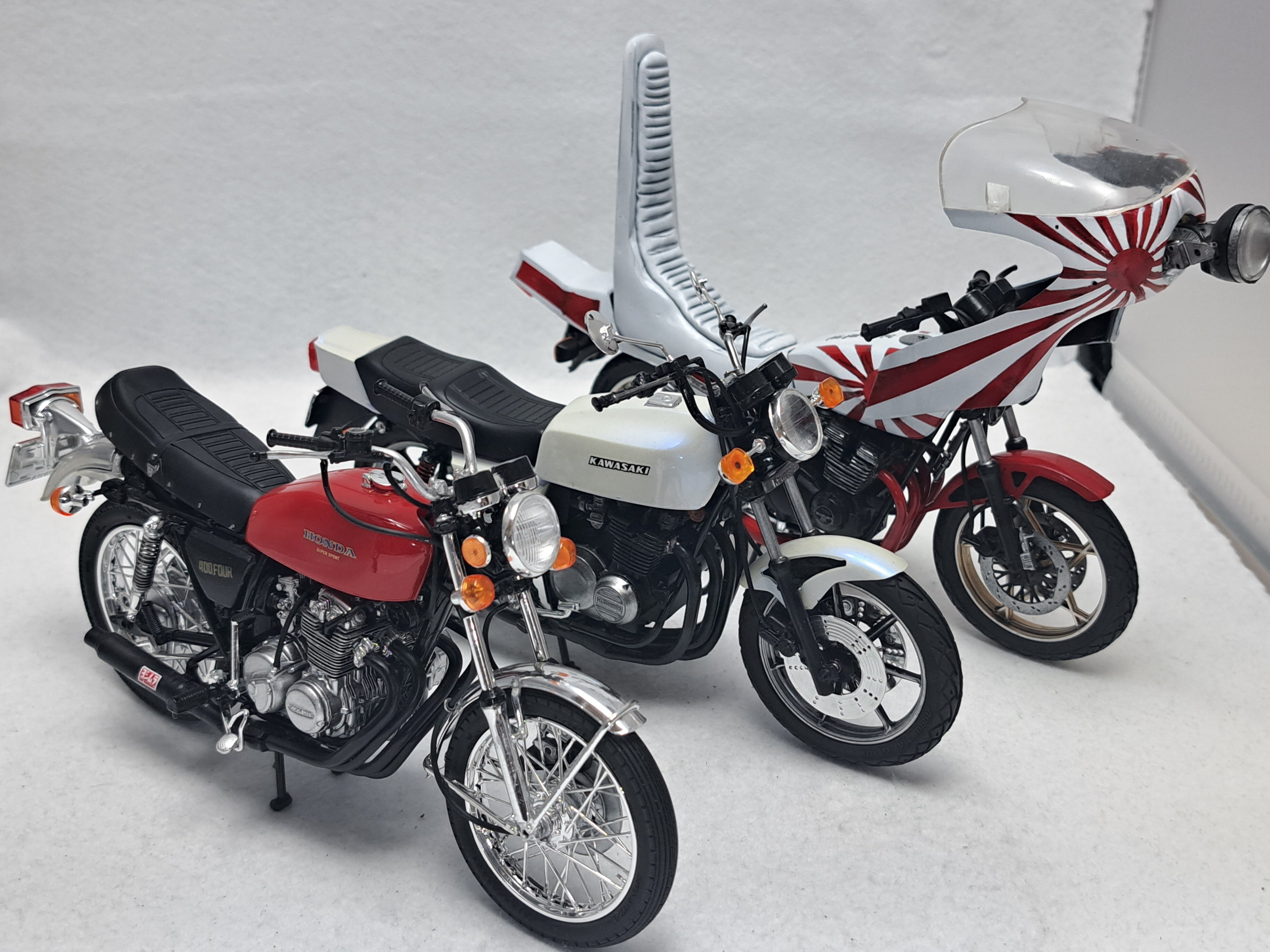 ハナジロウさま専用 2023 新しいサーバー 1u パワーエッジ R660xs ラックサーバー