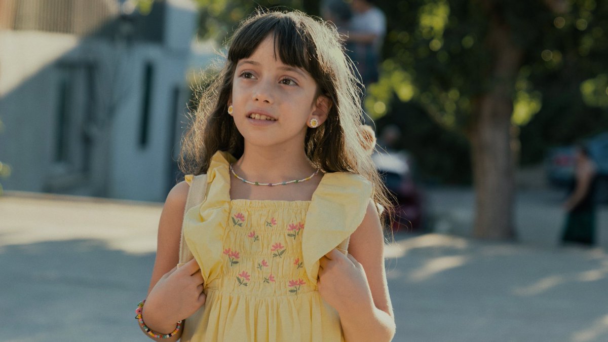 Çok az kaldı. Metruk Adam 22 Ağustos'ta sadece Netflix'te.