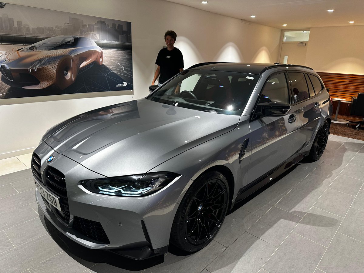 Herbie "Sh4ttered" Harris 🇬🇧 tweet media