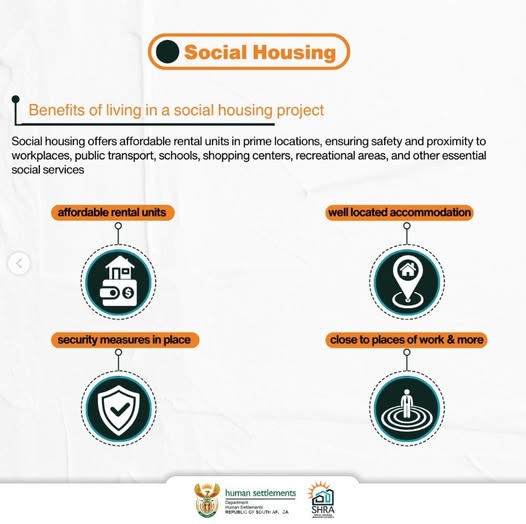 GCISGauteng's tweet image. The Government of South Africa, through its commitment to township and informal economy development, invites spaza shop owners to apply for financial and non-financial support of up to R100 000.
Apply today at: zurl.co/BPmql
#SupportSmallBusiness #SpazaShopFund
