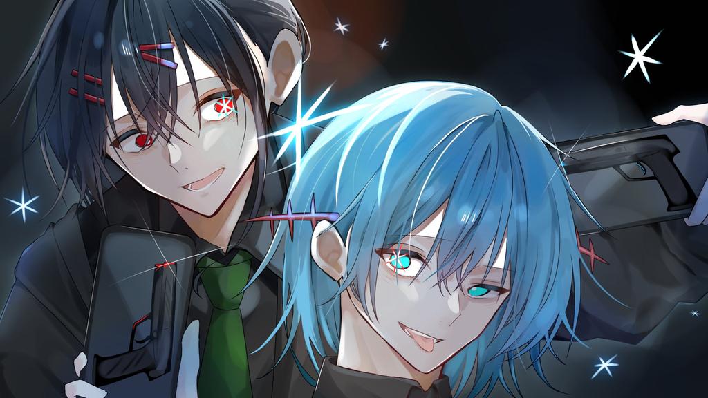 まるｻﾝ (@Mary__1005) / Posts / X