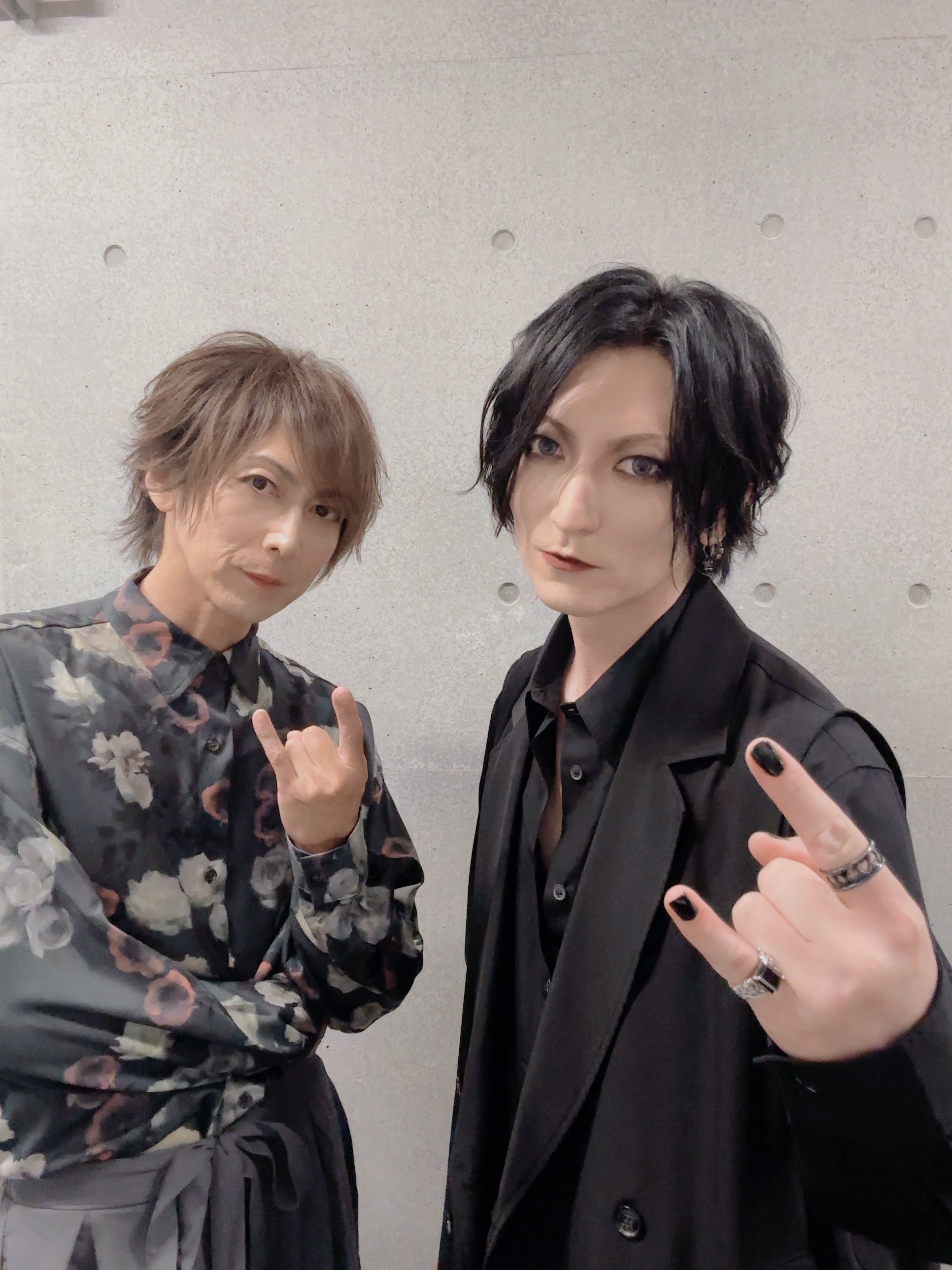🎆🎇幸(yuki)🐥💐🎇🎆 (@hTpoWqNNgFLvVcx) / X