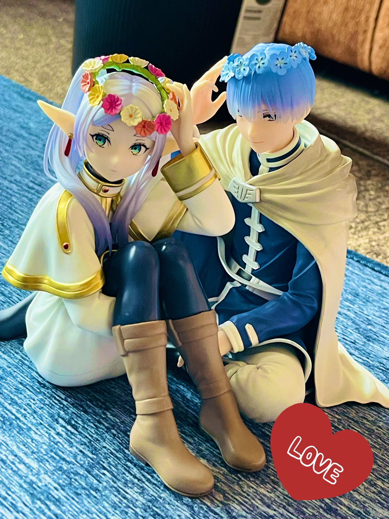 まの(*´∀｀*)人(◍ ´∞` ◍)様 リクエスト 4点 まとめ商品 まーなー様 リクエスト 4点 まとめ商品 - メルカリ