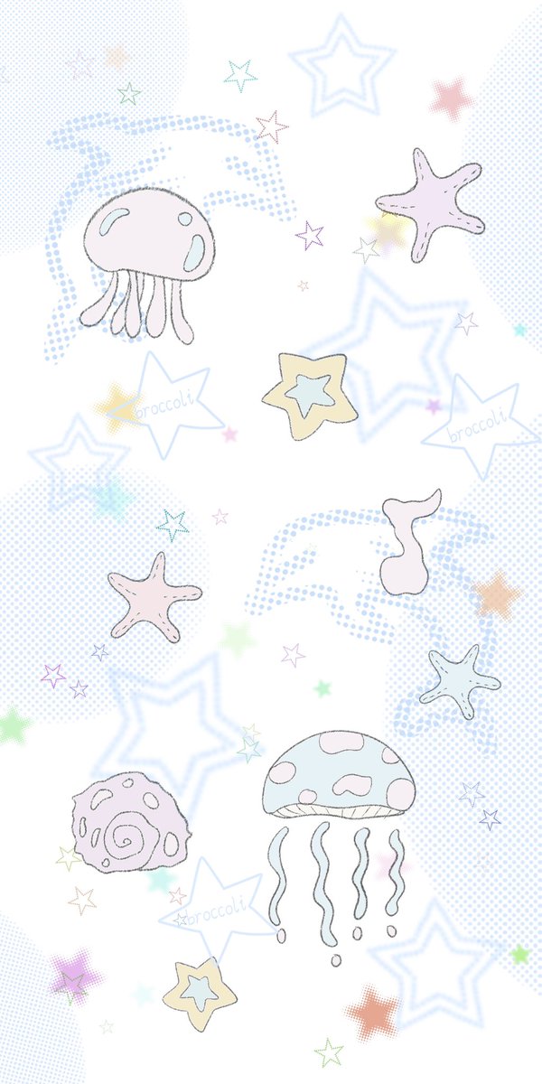 ᪗ loooove 🩵 ꢆ tweet media