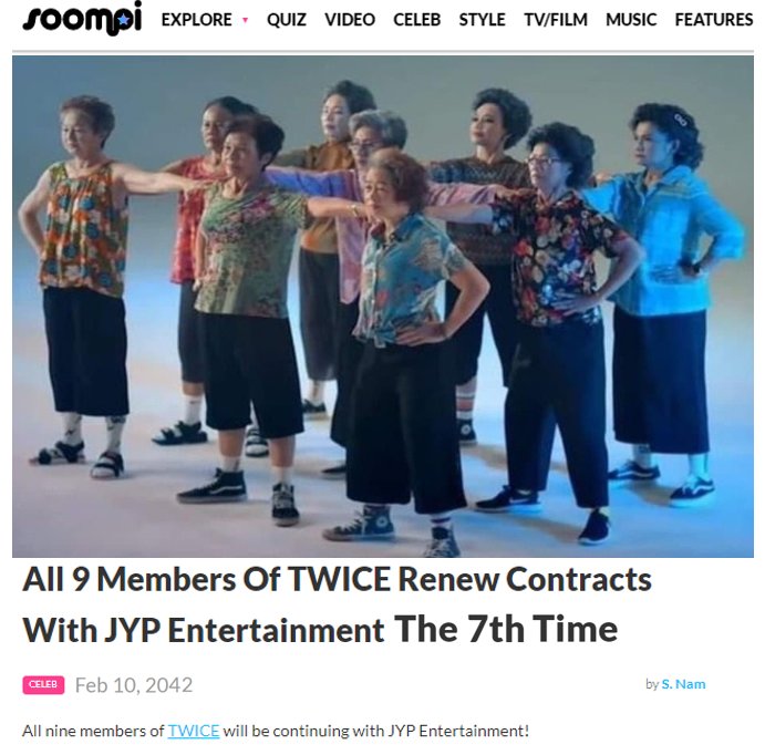 OT_9WICE's tweet image. 🤞🏻