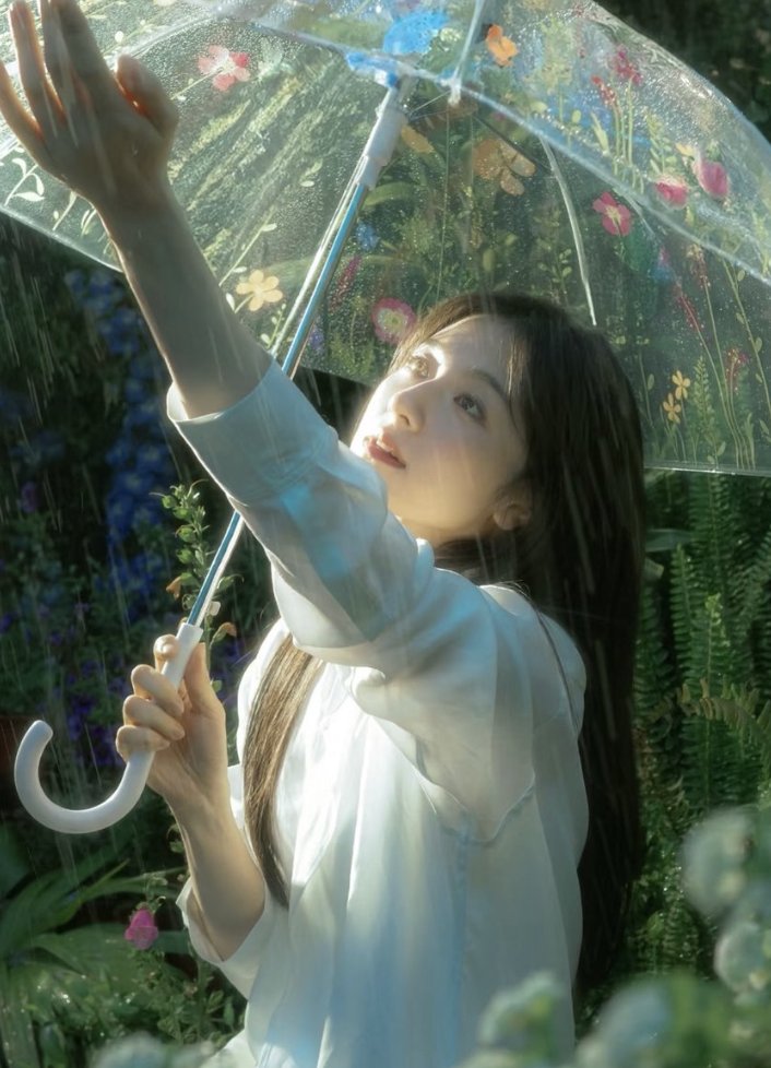 herlywp's tweet photo. 真正的强者总是默默扎根,无声蓄力,以汗水浇灌成长,静待破土而出的辉煌时刻。
#自由猫AR游戏 #LibertyCats #LibertyCatNFT #Web3 #NFT #Crypto #OKX📷 #ARGAM https://t.co/PoDcQL1Kkr