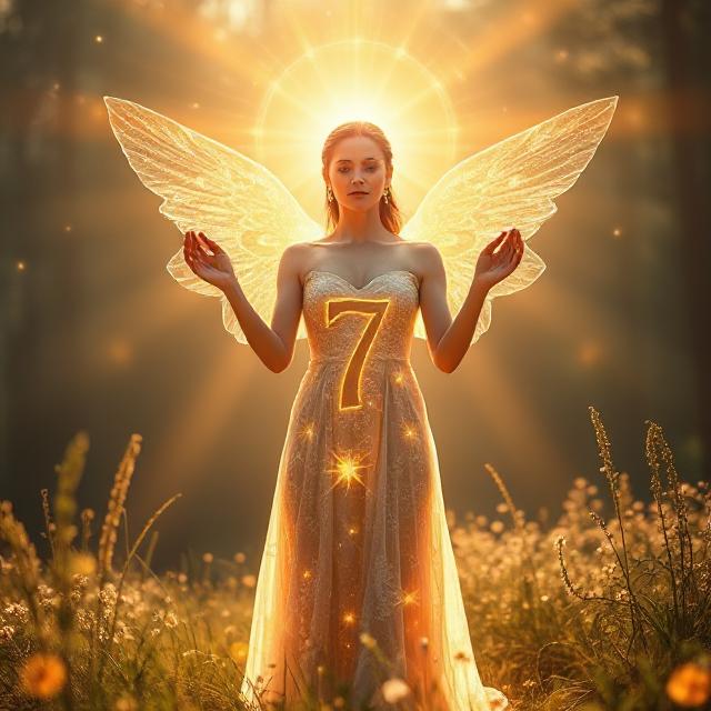 nordiqa42645's tweet image. 🔑The 7-Fold Symphony: It’s All Been Leading to This 🔑
For those of you decoding drop 55, tracking quantum liquidity, and hearing trumpet sounds in your sleep - you’ve landed in the middle of a cosmic orchestration where everything from Gematria to GESARA is now playing in D…