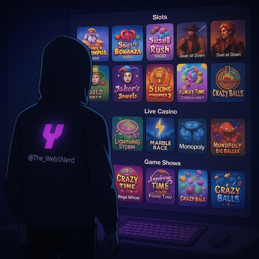 ndjjeth's tweet image. 今天刷到 @yeet 这个项目还挺有意思的，不是那种传统卷的项目...

简单来说就是游戏+竞猜+DEFI的有趣结合，玩法很新颖。查了下背景也不错，由 Dragonfly Capital 领投，还有 Mirana Ventures 和 Primitive Ventures 这些知名机构参与。

最吸引我的点是它的"游戏化"体验设计 -…